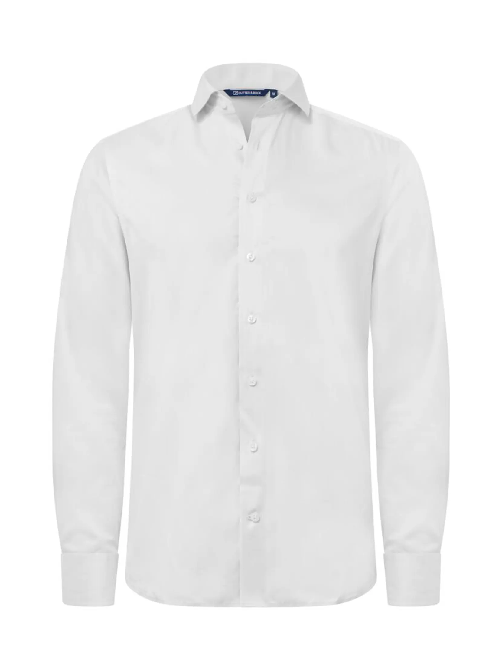 Bild på Granville Shirt Bild på Granville Shirt
