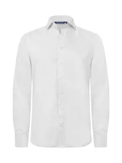 Bild på Granville Shirt