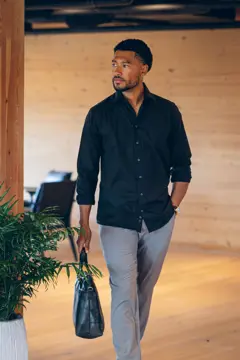 Bild på Granville Shirt