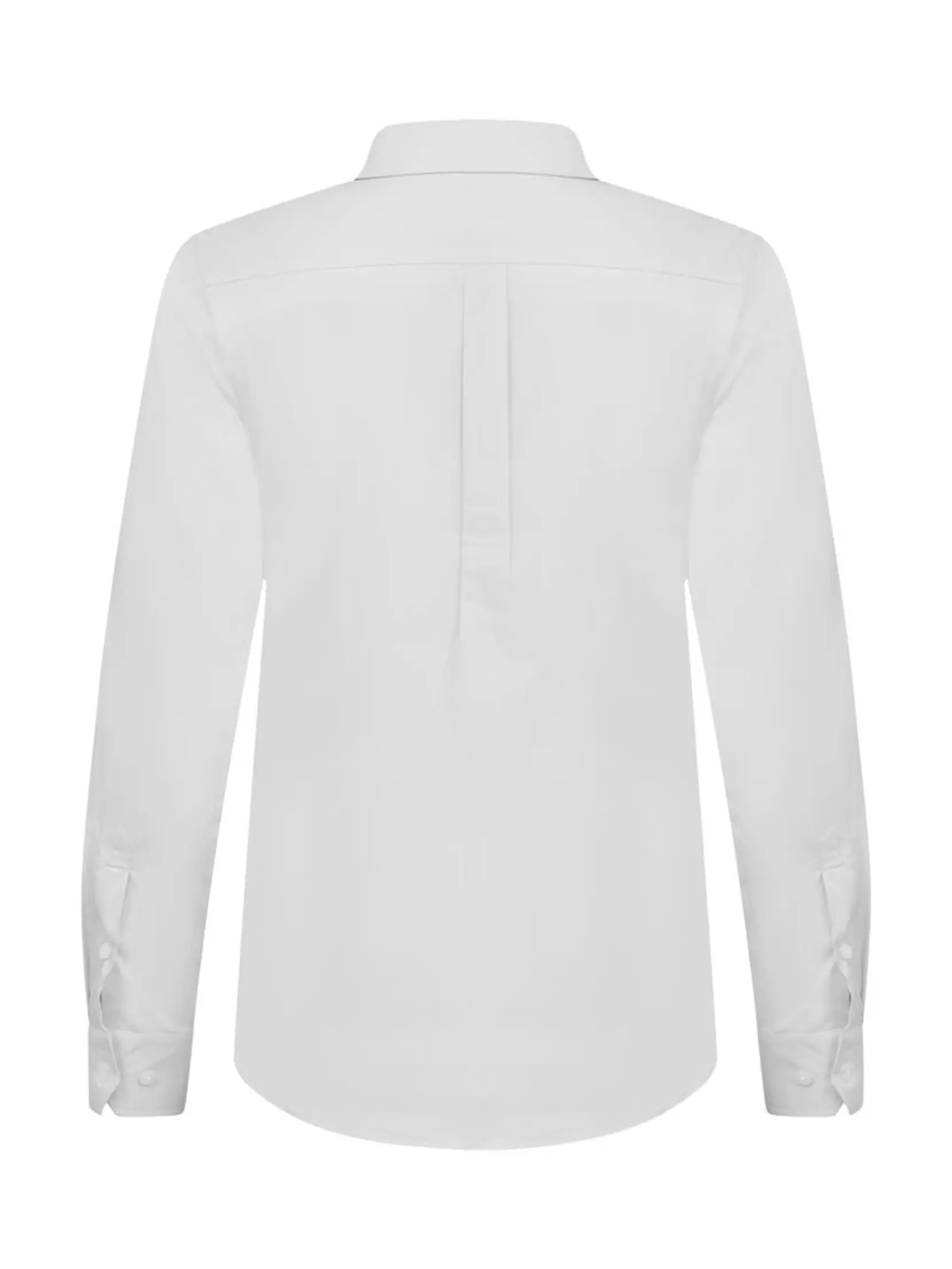Bild på Granville Shirt Women Bild på Granville Shirt Women