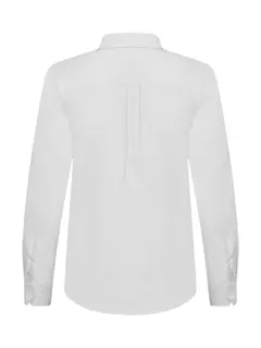 Bild på Granville Shirt Women
