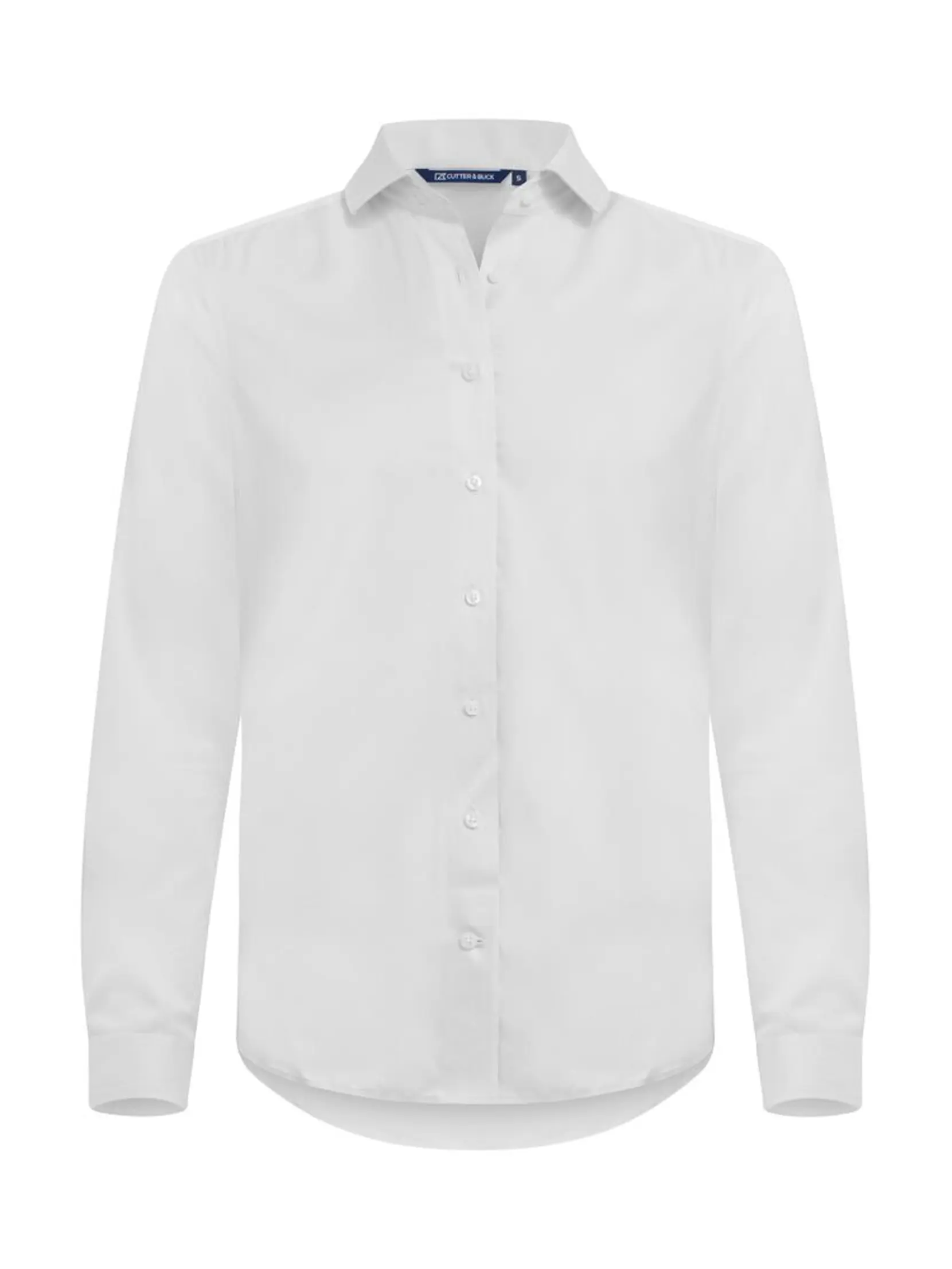 Bild på Granville Shirt Women Bild på Granville Shirt Women