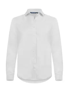 Bild på Granville Shirt Women