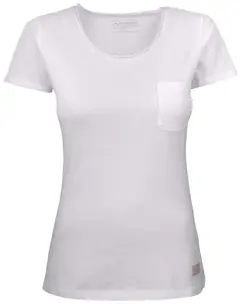 Bild på Pacific City Tee Women