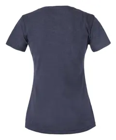 Bild på Pacific City Tee Women