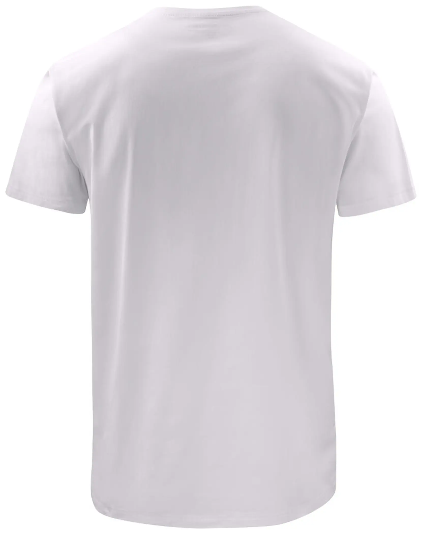 Bild på Manzanita T-shirt Men Bild på Manzanita T-shirt Men