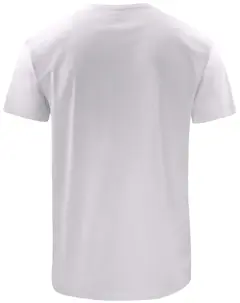 Bild på Manzanita T-shirt Men