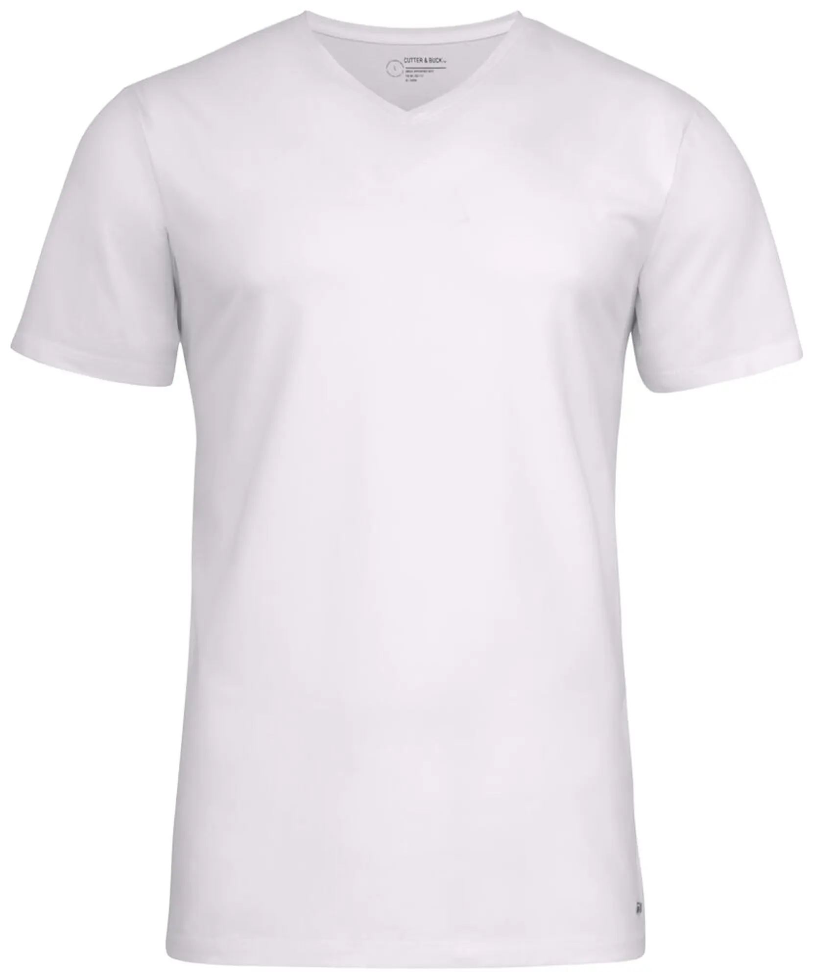 Bild på Manzanita T-shirt Men Bild på Manzanita T-shirt Men