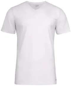 Bild på Manzanita T-shirt Men