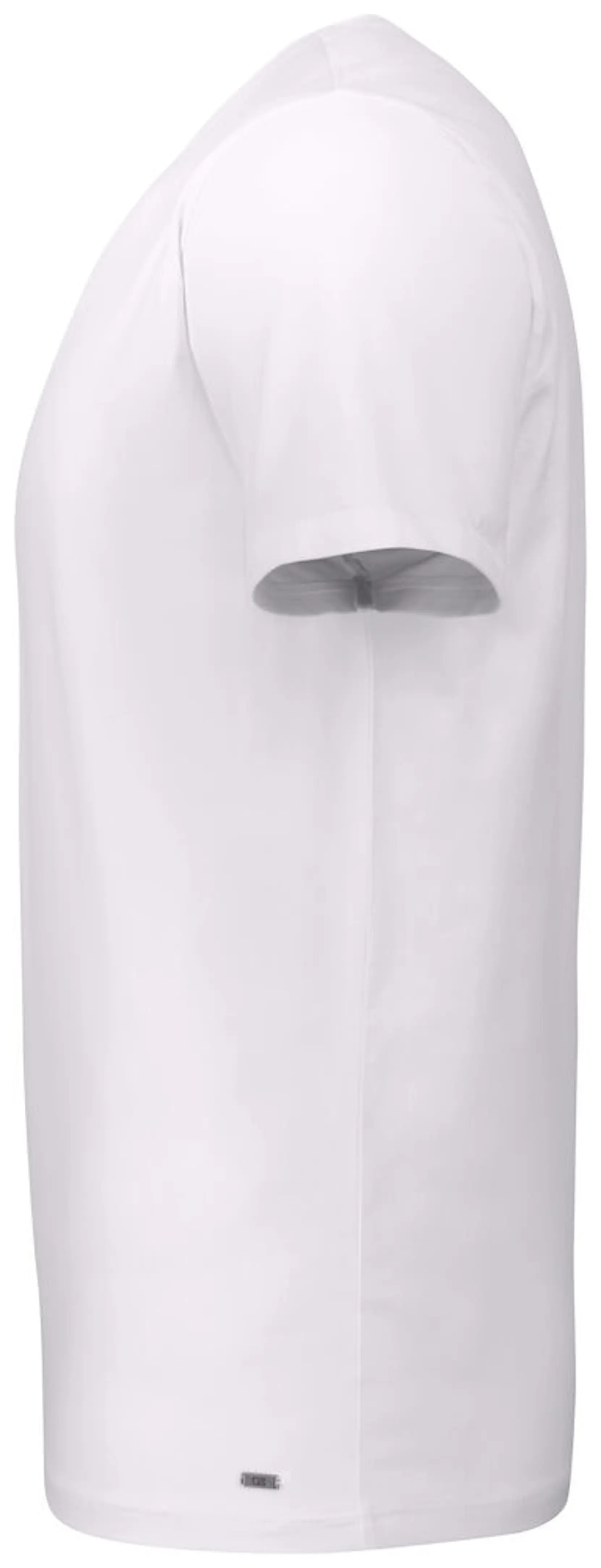 Bild på Manzanita T-shirt Men Bild på Manzanita T-shirt Men