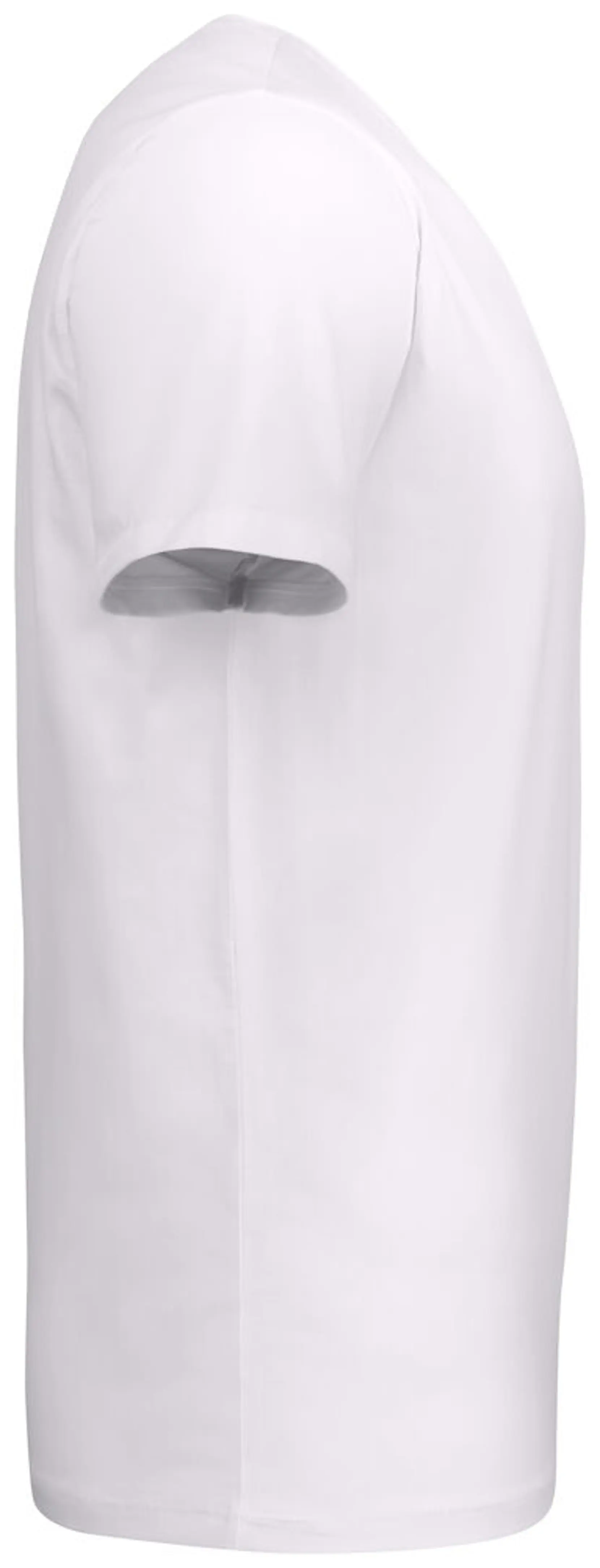 Bild på Manzanita T-shirt Men Bild på Manzanita T-shirt Men