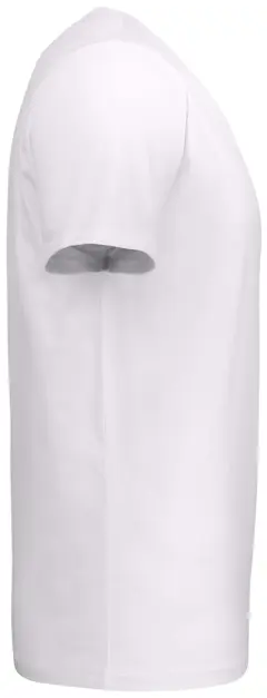Bild på Manzanita T-shirt Men