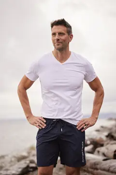 Bild på Manzanita T-shirt Men