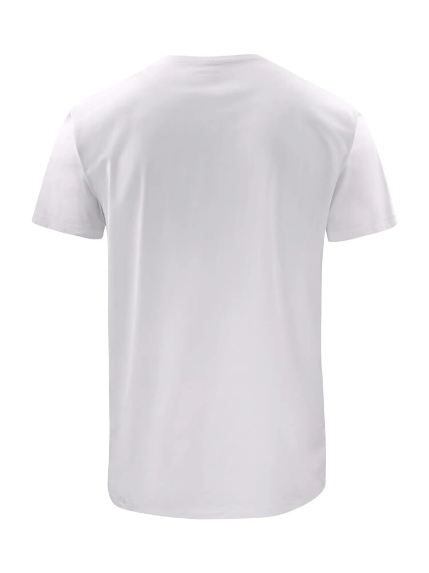 Bild på Manzanita Roundneck Men Bild på Manzanita Roundneck Men