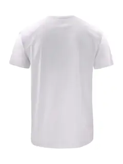 Bild på Manzanita Roundneck Men
