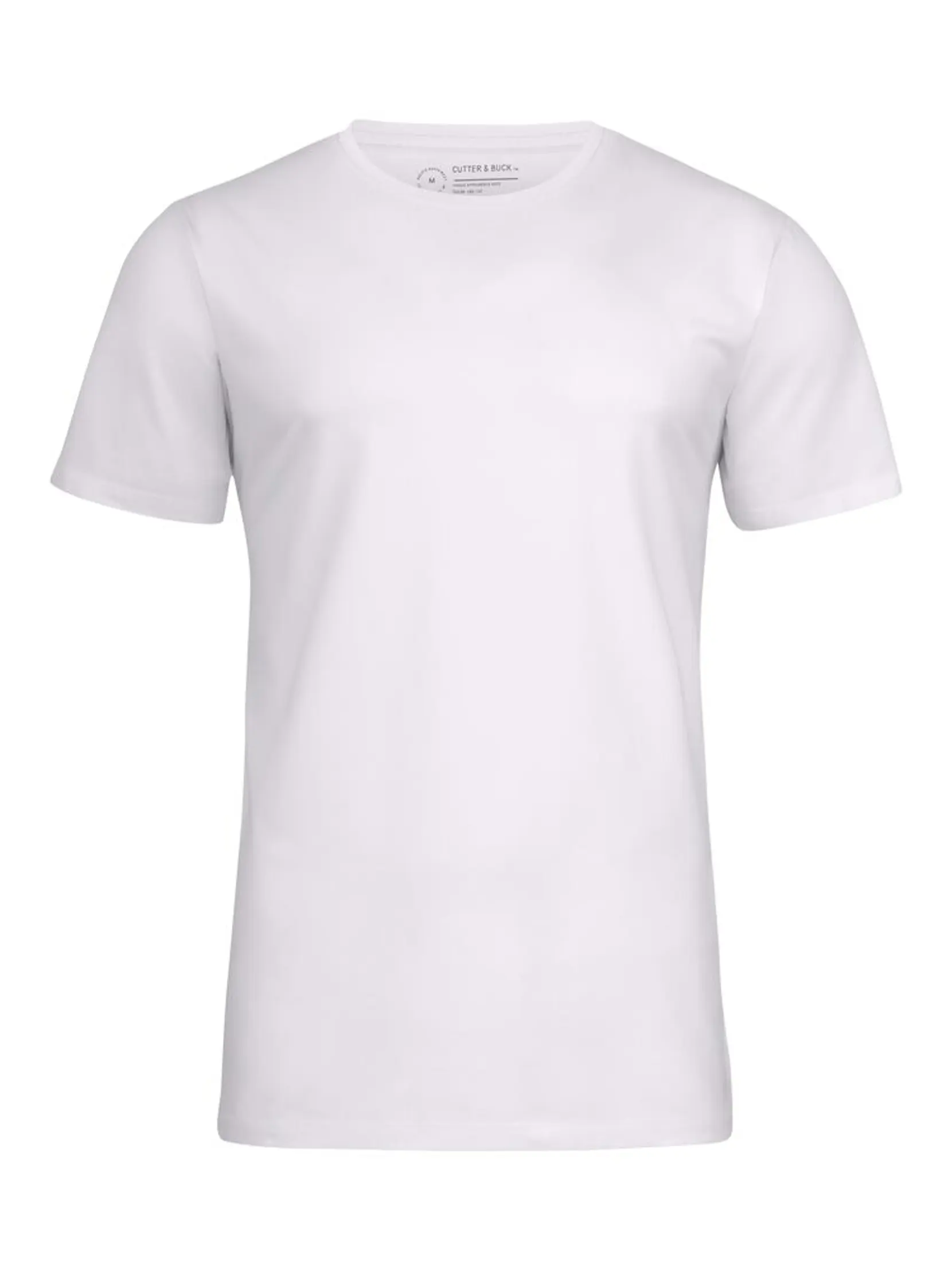 Bild på Manzanita Roundneck Men Bild på Manzanita Roundneck Men