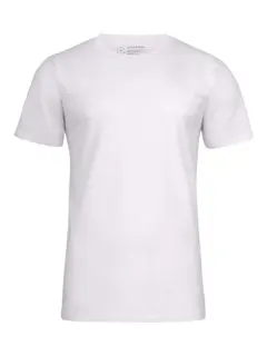 Bild på Manzanita Roundneck Men