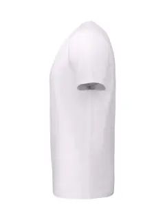 Bild på Manzanita Roundneck Men
