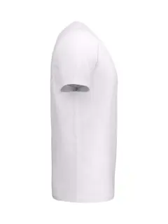 Bild på Manzanita Roundneck Men