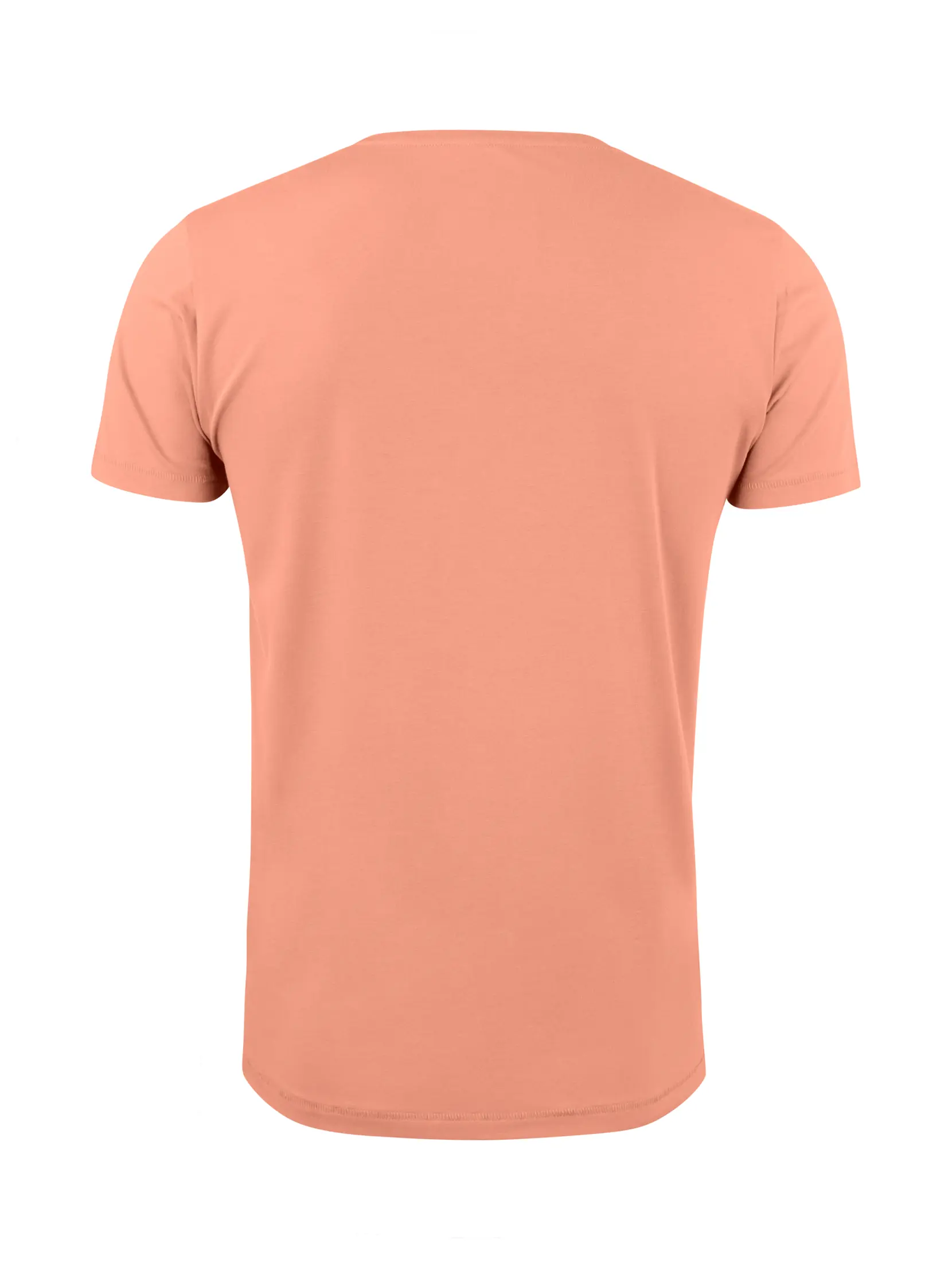 Bild på Manzanita Roundneck Men Bild på Manzanita Roundneck Men