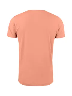 Bild på Manzanita Roundneck Men