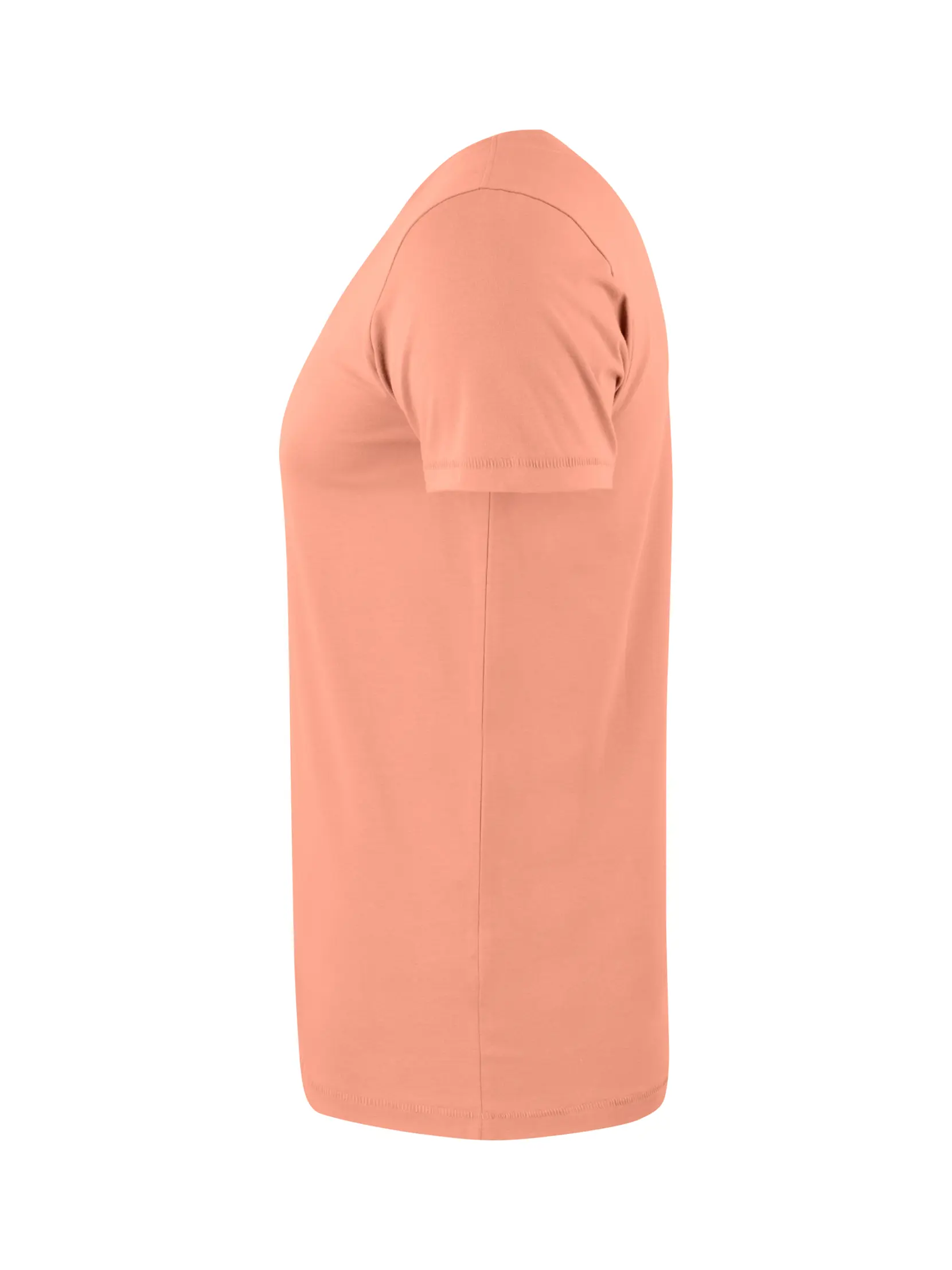 Bild på Manzanita Roundneck Men Bild på Manzanita Roundneck Men