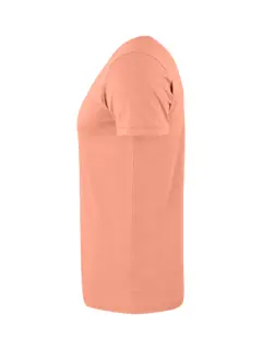 Bild på Manzanita Roundneck Men