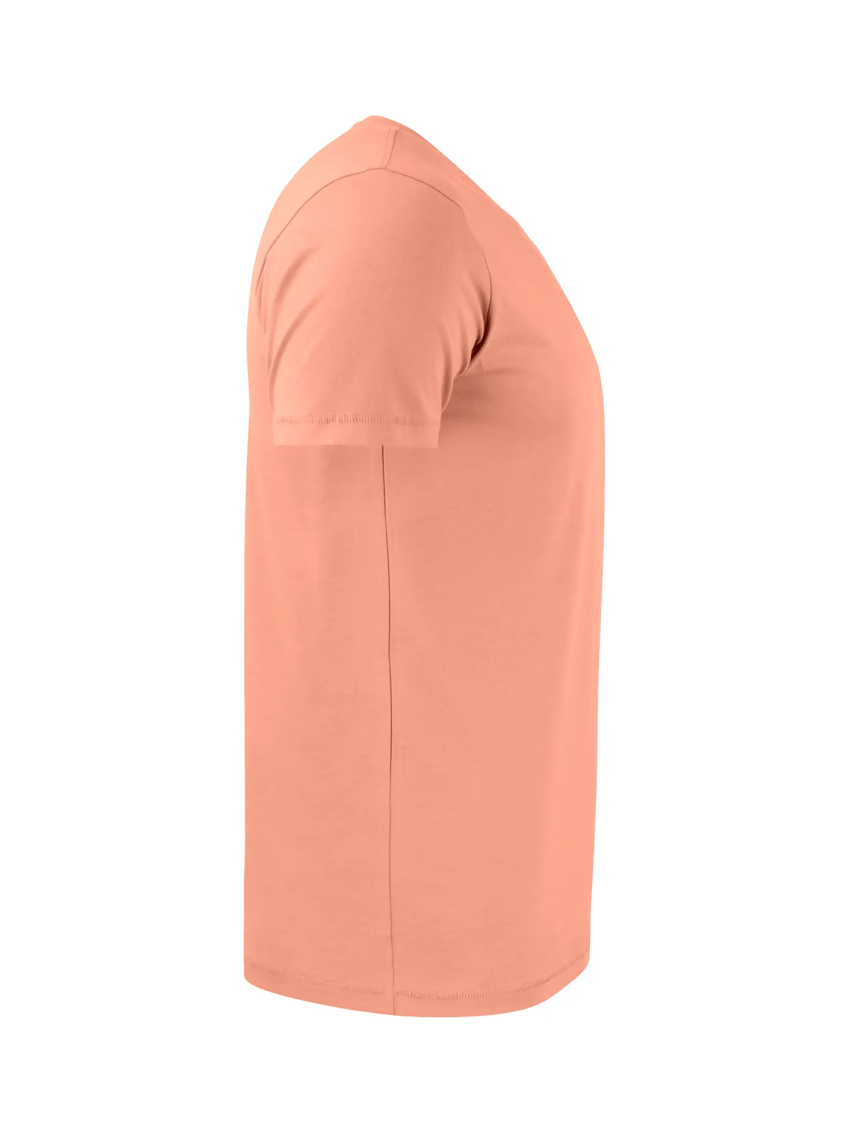 Bild på Manzanita Roundneck Men Bild på Manzanita Roundneck Men