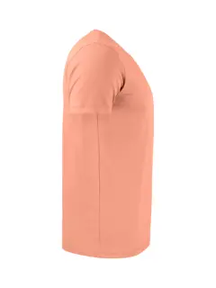 Bild på Manzanita Roundneck Men