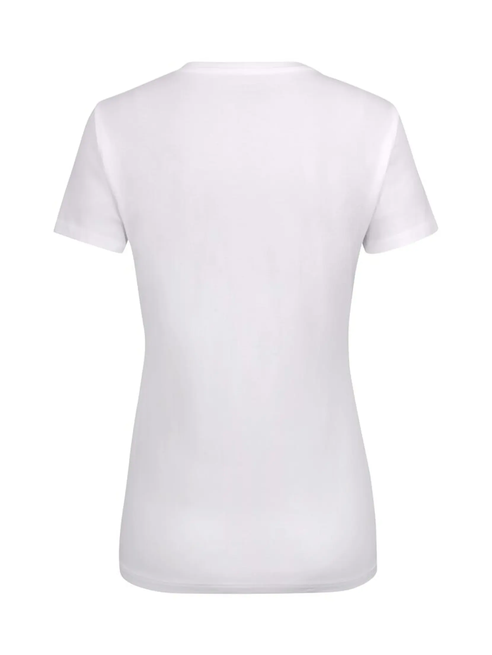 Bild på Manzanita Roundneck Women