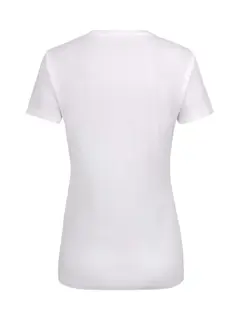 Bild på Manzanita Roundneck Women