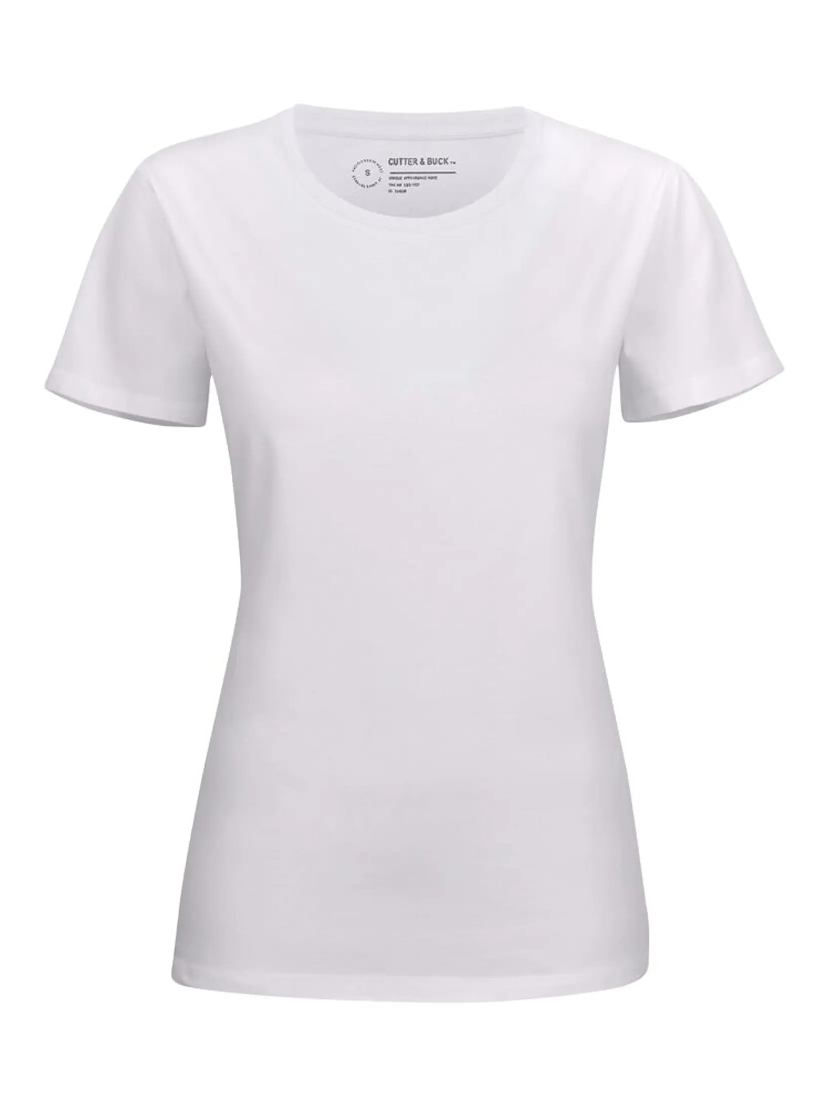 Bild på Manzanita Roundneck Women