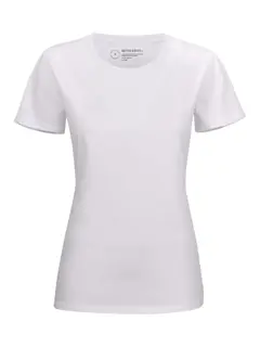 Bild på Manzanita Roundneck Women
