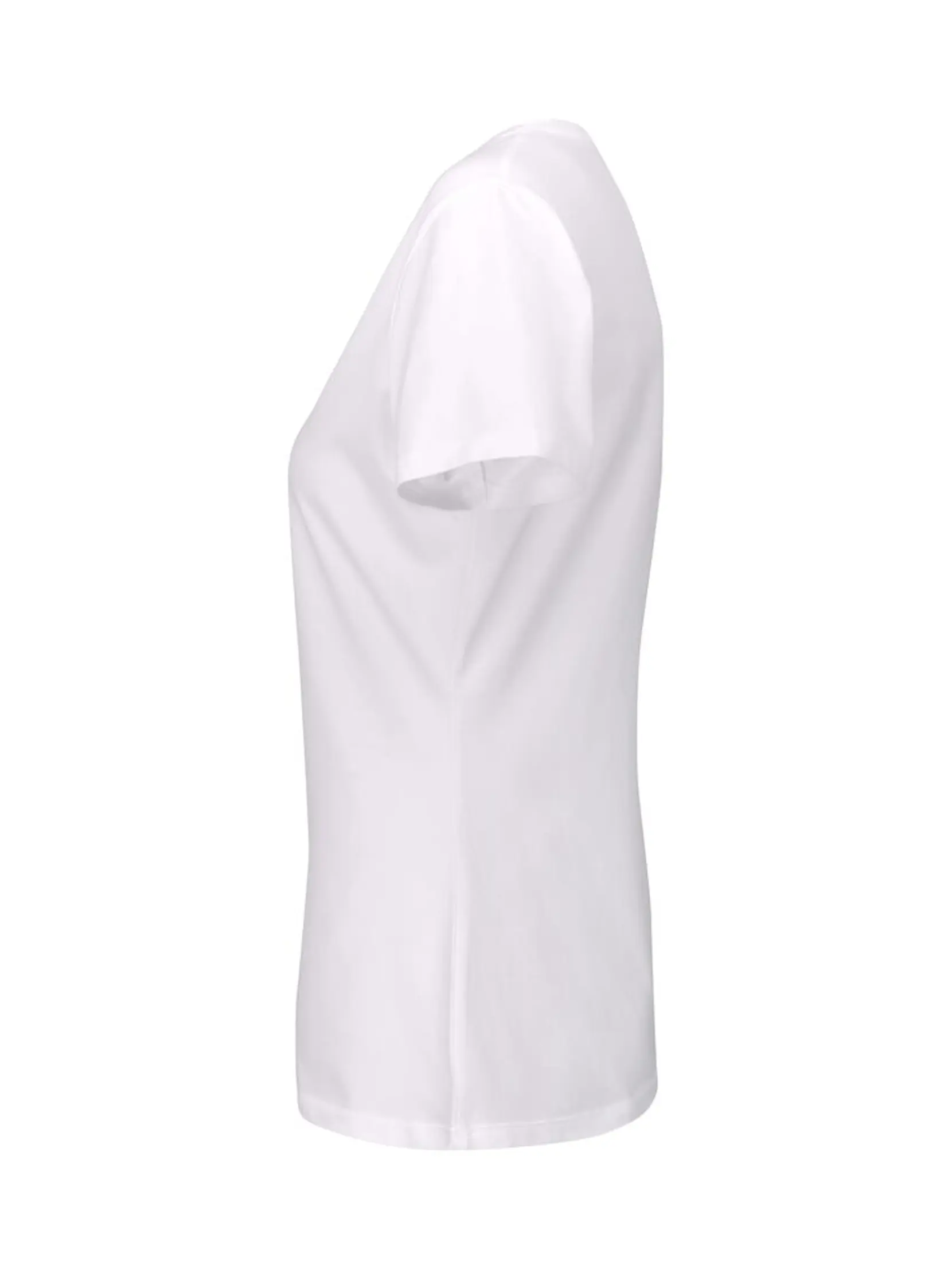 Bild på Manzanita Roundneck Women