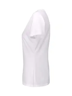 Bild på Manzanita Roundneck Women