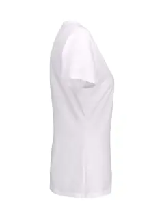 Bild på Manzanita Roundneck Women