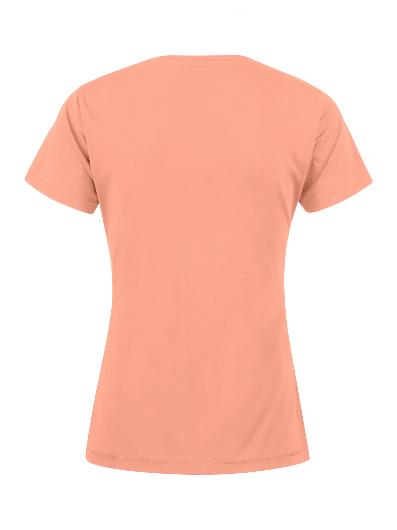 Bild på Manzanita Roundneck Women