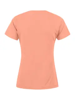 Bild på Manzanita Roundneck Women