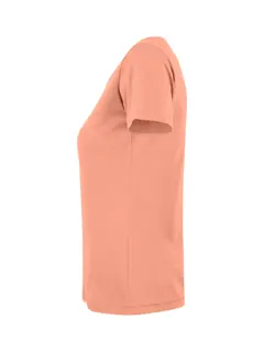 Bild på Manzanita Roundneck Women