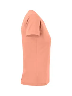 Bild på Manzanita Roundneck Women
