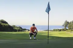 Bild på Kelowna Polo Men´s