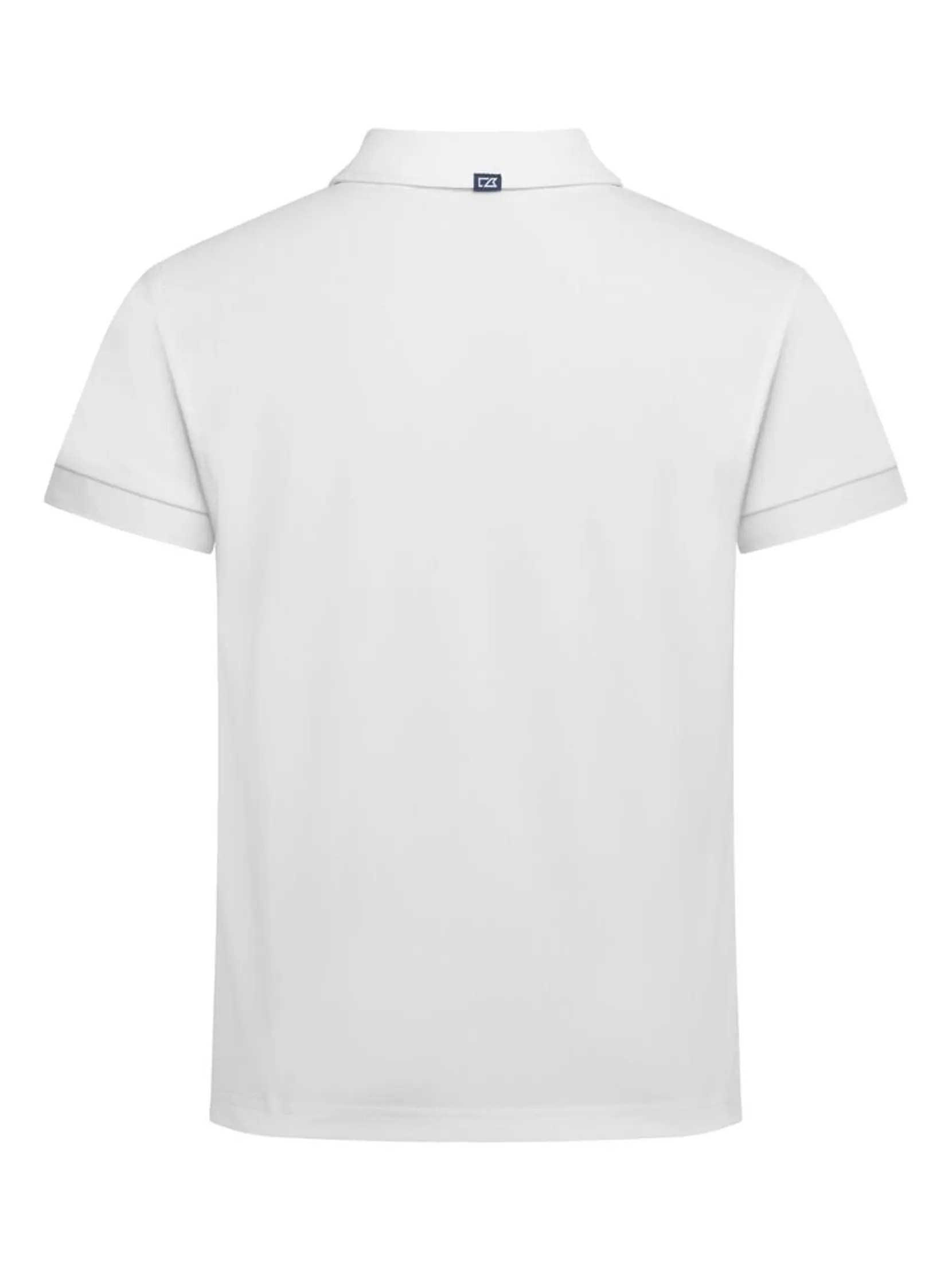 Bild på Virtue Polo Solid Junior Bild på Virtue Polo Solid Junior