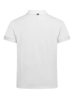 Bild på Virtue Polo Solid Junior
