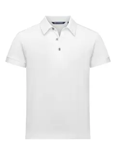Bild på Virtue Polo Solid Junior