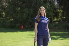 Bild på Seabeck Polo Women