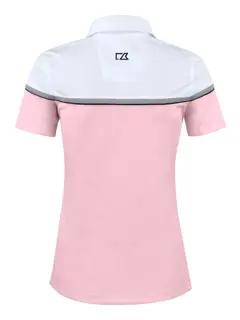 Bild på Seabeck Polo Women