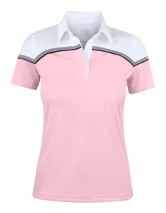 Bild på Seabeck Polo Women