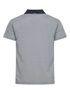 Bild på Virtue Polo Stripes Men