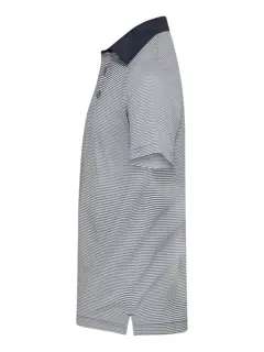 Bild på Virtue Polo Stripes Men