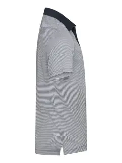 Bild på Virtue Polo Stripes Men